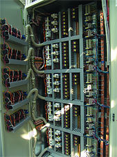 Журнал «Компьютерра» № 18 от 16 мая 2006 года - _638u5r4.jpg