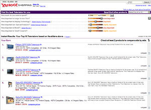 Журнал «Компьютерра» № 18 от 16 мая 2006 года - _638x15o6.jpg