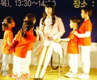 Журнал «Компьютерра» № 19 от 23 мая 2006 года - _639k1u9.jpg