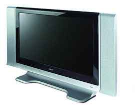 Журнал «Компьютерра» № 19 от 23 мая 2006 года - _639p13i1.jpg