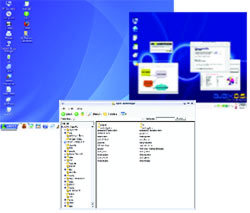 Журнал «Компьютерра» № 19 от 23 мая 2006 года - _639q1m5.jpg