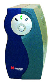 Журнал «Компьютерра» № 19 от 23 мая 2006 года - _639v12i911.jpg