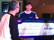 Журнал «Компьютерра» № 19 от 23 мая 2006 года - _639y1q7.jpg