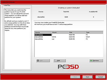 Журнал «Компьютерра» № 20 от 30 мая 2006 года - _640a9h2.jpg