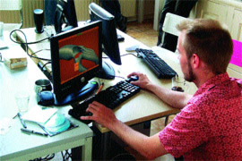 Журнал «Компьютерра» № 20 от 30 мая 2006 года - _640l15x2.jpg