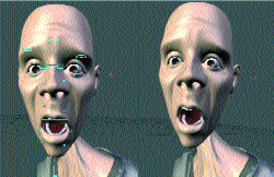 Журнал «Компьютерра» № 20 от 30 мая 2006 года - _640o15w3.jpg