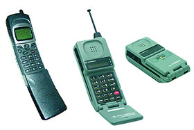 Журнал «Компьютерра» № 22 от 13 июня 2006 года - _642e10f3.jpg