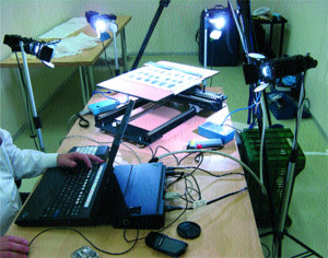 Журнал «Компьютерра» № 22 от 13 июня 2006 года - _642e1q911.jpg