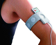 Журнал «Компьютерра» № 22 от 13 июня 2006 года - _642i11i2.jpg