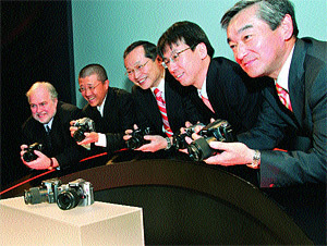 Журнал «Компьютерра» № 22 от 13 июня 2006 года - _642w1t3.jpg