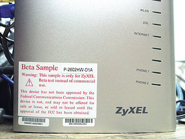 Журнал «Компьютерра» № 22 от 13 июня 2006 года - _og2.jpg