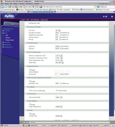Журнал «Компьютерра» № 22 от 13 июня 2006 года - og4.jpg