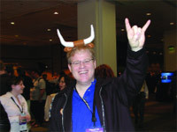 Журнал «Компьютерра» № 23 от 20 июня 2006 года - _643f2w2.jpg