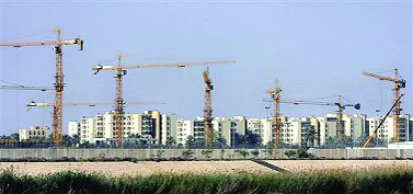 Журнал «Компьютерра» № 23 от 20 июня 2006 года - _643h1a1.jpg