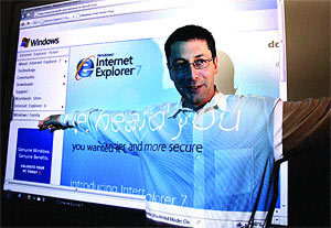 Журнал «Компьютерра» № 24 от 27 июня 2006 года - _644f1l3.jpg