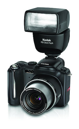 Журнал «Компьютерра» № 24 от 27 июня 2006 года - _644a10n1.jpg