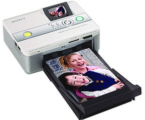 Журнал «Компьютерра» № 24 от 27 июня 2006 года - _644d115.jpg