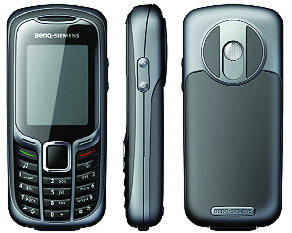 Журнал «Компьютерра» № 24 от 27 июня 2006 года - _644g10c3.jpg