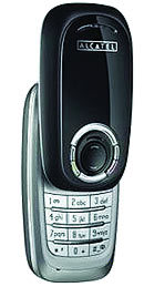 Журнал «Компьютерра» № 24 от 27 июня 2006 года - _644o10c4.jpg