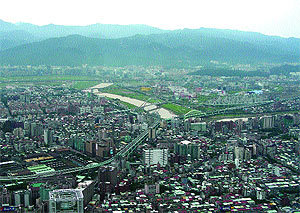 Журнал «Компьютерра» № 25-26 от 11 июля 2006 года (645 и 646 номер) - _645f16e1.jpg