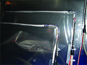 Журнал «Компьютерра» № 25-26 от 11 июля 2006 года (645 и 646 номер) - _645n15n5.jpg