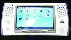 Журнал «Компьютерра» № 25-26 от 11 июля 2006 года (645 и 646 номер) - _645o16n918.jpg