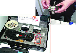 Журнал «Компьютерра» № 25-26 от 11 июля 2006 года (645 и 646 номер) - _645v16p919.jpg