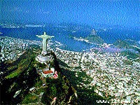 Журнал «Компьютерра» № 30 от 22 августа 2006 года - _650b3y3.jpg