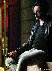 Журнал «Компьютерра» № 30 от 22 августа 2006 года - _650f13m1.jpg