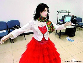 Журнал «Компьютерра» № 30 от 22 августа 2006 года - _650p1q8.jpg