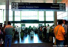 Журнал «Компьютерра» № 30 от 22 августа 2006 года - _650y1n1.jpg