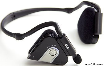 Журнал «Компьютерра» № 30 от 22 августа 2006 года - _ogorod_650_2.jpg