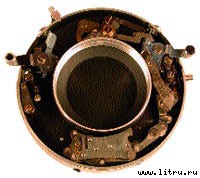 Журнал «Компьютерра» № 31 от 29 августа 2006 года - _651a12x10.jpg