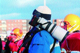 Журнал «Компьютерра» № 31 от 29 августа 2006 года - _651g12h9.jpg