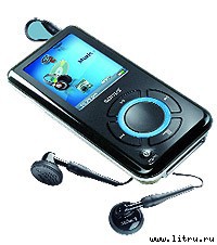 Журнал «Компьютерра» № 31 от 29 августа 2006 года - _651k2p1.jpg