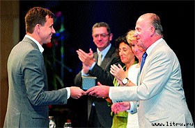 Журнал «Компьютерра» № 31 от 29 августа 2006 года - _651p1r912.jpg