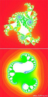 Журнал «Компьютерра» № 31 от 29 августа 2006 года - _651q20c1.jpg