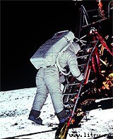 Журнал «Компьютерра» № 31 от 29 августа 2006 года - _651y2t3.jpg