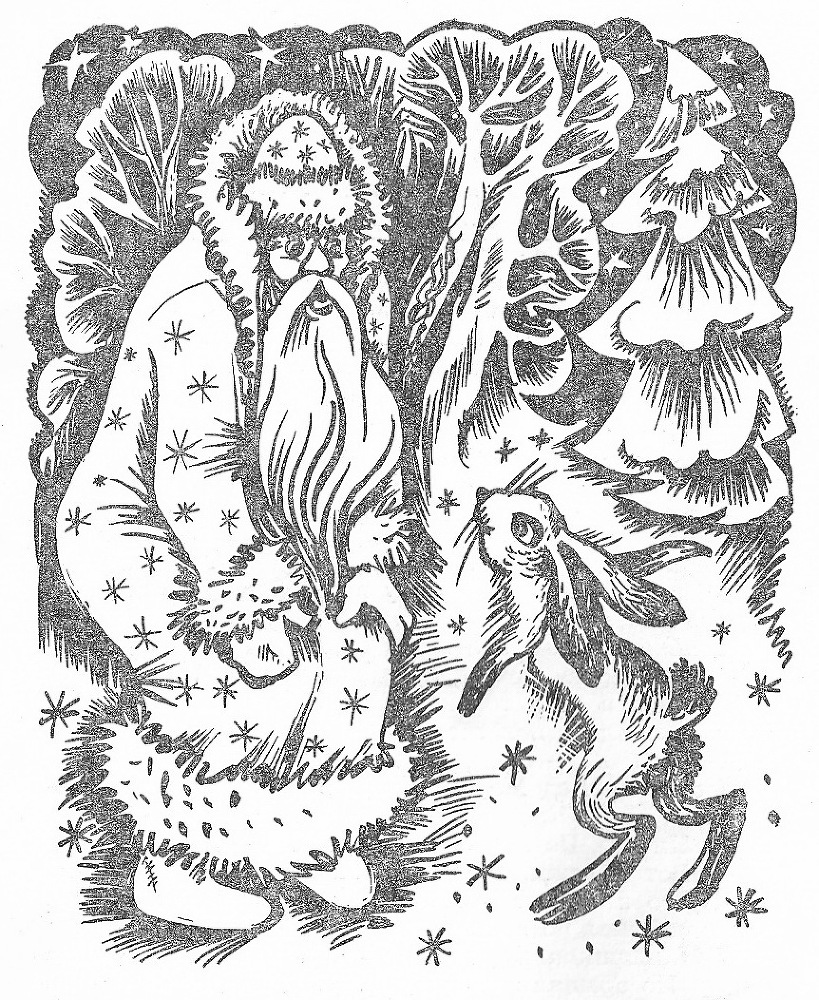 Три веселых зайца - _4.jpg