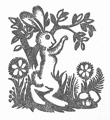 Три веселых зайца - _7.jpg