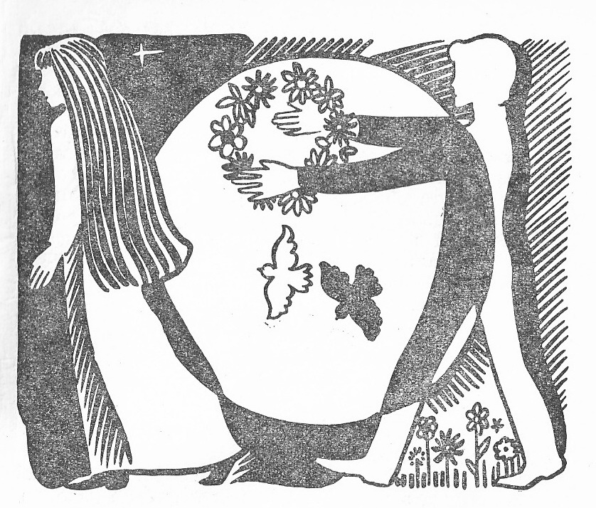 Три веселых зайца - _9.jpg