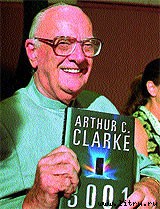 Журнал «Компьютерра» № 32 от 5 сентября 2006 года - _652e10l1.jpg