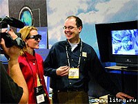 Журнал «Компьютерра» № 32 от 5 сентября 2006 года - _652e9f21.jpg