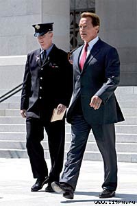 Журнал «Компьютерра» № 34 от 18 сентября 2006 года - _654m1l4.jpg