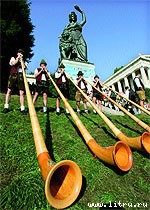 Журнал «Компьютерра» № 36 от 3 октября 2006 года - _656b3x2.jpg