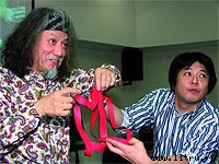 Журнал «Компьютерра» № 36 от 3 октября 2006 года - _656c4x3.jpg