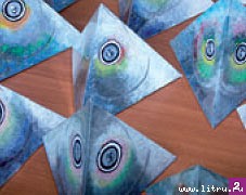 Журнал «Компьютерра» № 36 от 3 октября 2006 года - _656d4h5.jpg