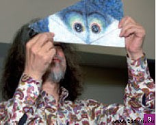 Журнал «Компьютерра» № 36 от 3 октября 2006 года - _656g4c6.jpg