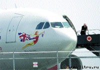 Журнал «Компьютерра» № 36 от 3 октября 2006 года - _656h1r4.jpg