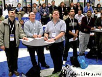 Журнал «Компьютерра» № 36 от 3 октября 2006 года - _656i19o1.jpg